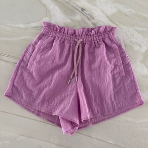 Varley Tulair 3" Shorts